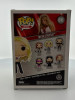 Funko POP! WWE Trish Stratus #66 Vinyl Figure - (194987)