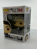 Funko POP! Television Umbrella Academy Number Five #932 Vinyl Figure - (194961)