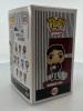 Funko POP! Television Umbrella Academy Number Five #932 Vinyl Figure - (194961)