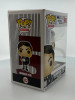 Funko POP! Television Umbrella Academy Number Five #932 Vinyl Figure - (194961)