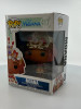 Funko POP! Disney Moana (Ceremony Outfit) #417 Vinyl Figure - (194964)