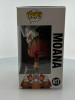 Funko POP! Disney Moana (Ceremony Outfit) #417 Vinyl Figure - (194964)
