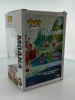Funko POP! Disney Moana (Ceremony Outfit) #417 Vinyl Figure - (194964)