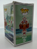 Funko POP! Disney Moana (Ceremony Outfit) #417 Vinyl Figure - (194964)