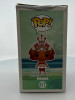 Funko POP! Disney Moana (Ceremony Outfit) #417 Vinyl Figure - (194964)