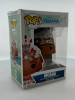Funko POP! Disney Moana (Ceremony Outfit) #417 Vinyl Figure - (194964)