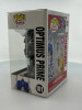 Funko POP! Movies Transformers Optimus Prime #101 Vinyl Figure - (194887)