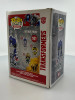 Funko POP! Movies Transformers Optimus Prime #101 Vinyl Figure - (194887)