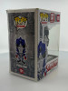 Funko POP! Movies Transformers Optimus Prime #101 Vinyl Figure - (194887)