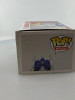 Funko POP! Movies Transformers Optimus Prime #101 Vinyl Figure - (194887)