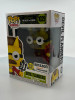 Funko POP! Devil Flanders (Glow in the Dark) #1029 - (194985)
