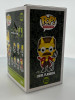 Funko POP! Devil Flanders (Glow in the Dark) #1029 - (194985)