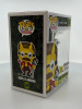 Funko POP! Devil Flanders (Glow in the Dark) #1029 - (194985)