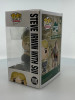 Funko POP! Television Australia Zoo Steve Irwin with Sui #1105 Vinyl Figure - (194895)