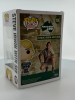 Funko POP! Television Australia Zoo Steve Irwin with Sui #1105 Vinyl Figure - (194895)