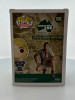 Funko POP! Television Australia Zoo Steve Irwin with Sui #1105 Vinyl Figure - (194895)