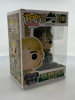 Funko POP! Television Australia Zoo Steve Irwin with Sui #1105 Vinyl Figure - (194895)