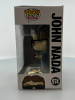 Funko POP! Movies They Live John Nada #974 Vinyl Figure - (195017)