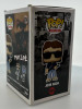 Funko POP! Movies They Live John Nada #974 Vinyl Figure - (195017)