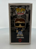 Funko POP! Movies They Live John Nada #974 Vinyl Figure - (195017)