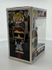 Funko POP! Movies They Live John Nada #974 Vinyl Figure - (195017)