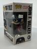 Funko POP! Marvel The Falcon & Winter Soldier John F. Walker #811 Vinyl Figure - (194990)