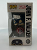 Funko POP! Marvel The Falcon & Winter Soldier John F. Walker #811 Vinyl Figure - (194990)
