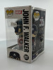 Funko POP! Marvel The Falcon & Winter Soldier John F. Walker #811 Vinyl Figure - (194990)