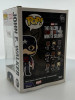 Funko POP! Marvel The Falcon & Winter Soldier John F. Walker #811 Vinyl Figure - (194990)