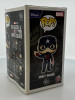 Funko POP! Marvel The Falcon & Winter Soldier John F. Walker #811 Vinyl Figure - (194990)