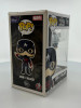 Funko POP! Marvel The Falcon & Winter Soldier John F. Walker #811 Vinyl Figure - (194990)