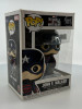Funko POP! Marvel The Falcon & Winter Soldier John F. Walker #811 Vinyl Figure - (194990)
