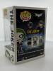 Funko POP! Heroes (DC Comics) Batman The Dark Knight Trilogy The Joker #36 - (194958)