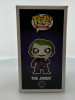 Funko POP! Heroes (DC Comics) Batman The Dark Knight Trilogy The Joker #36 - (194958)