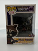 Rocket Raccoon (Ravager Suit) #48 - (194879)