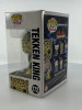 Funko POP! Games Tekken King #172 Vinyl Figure - (194893)