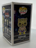 Funko POP! Games Tekken King #172 Vinyl Figure - (194893)