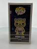 Funko POP! Games Tekken King #172 Vinyl Figure - (194893)