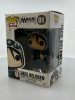 Funko POP! (MTG) Magic: The Gathering Jace Beleren #1 Vinyl Figure - (194888)