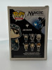 Funko POP! (MTG) Magic: The Gathering Jace Beleren #1 Vinyl Figure - (194888)