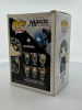 Funko POP! (MTG) Magic: The Gathering Jace Beleren #1 Vinyl Figure - (194888)
