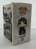 Funko POP! (MTG) Magic: The Gathering Jace Beleren #1 Vinyl Figure - (194888)