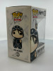Funko POP! (MTG) Magic: The Gathering Jace Beleren #1 Vinyl Figure - (194888)