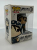 Funko POP! (MTG) Magic: The Gathering Jace Beleren #1 Vinyl Figure - (194888)