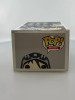 Funko POP! (MTG) Magic: The Gathering Jace Beleren #1 Vinyl Figure - (194888)