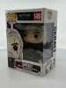 Funko POP! Games Witcher Geralt #149 Vinyl Figure - (194882)