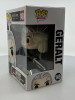 Funko POP! Games Witcher Geralt #149 Vinyl Figure - (194882)