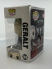 Funko POP! Games Witcher Geralt #149 Vinyl Figure - (194882)
