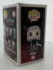 Funko POP! Games Witcher Geralt #149 Vinyl Figure - (194882)