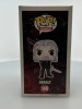 Funko POP! Games Witcher Geralt #149 Vinyl Figure - (194882)